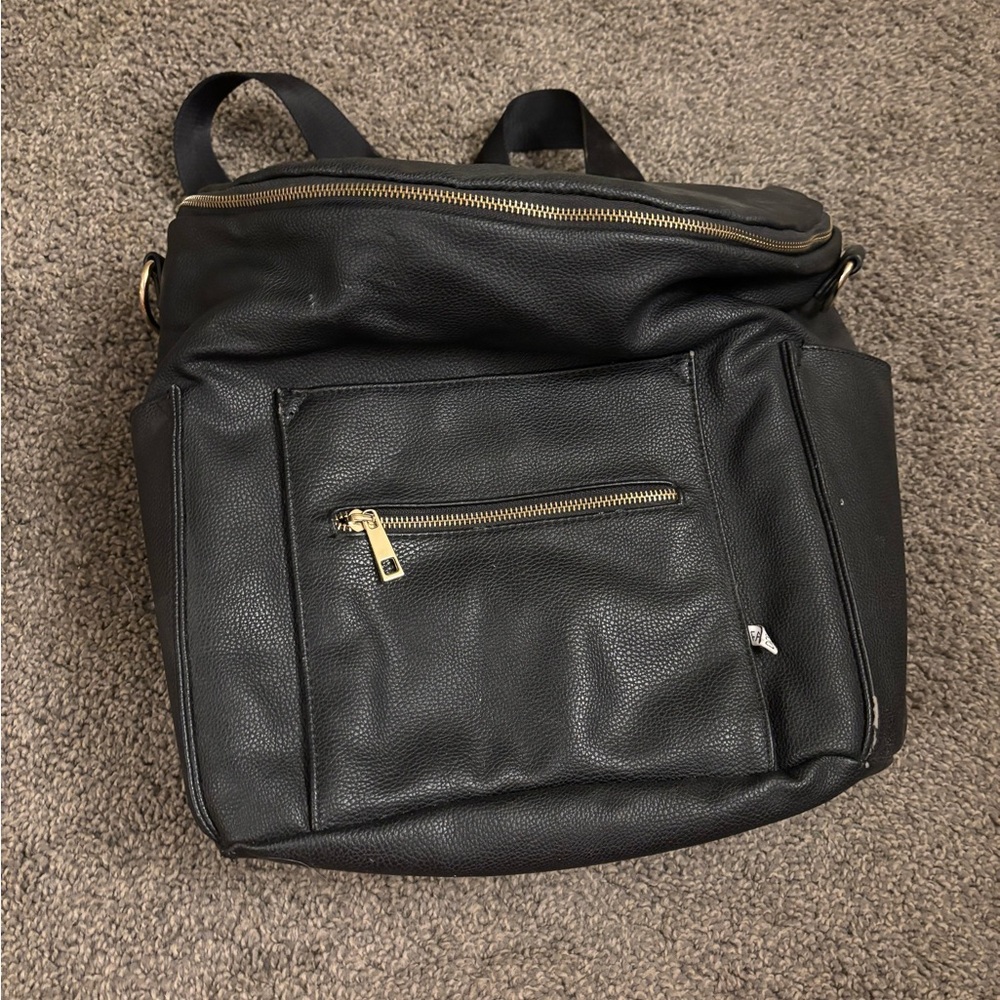 Fawn Design Bag